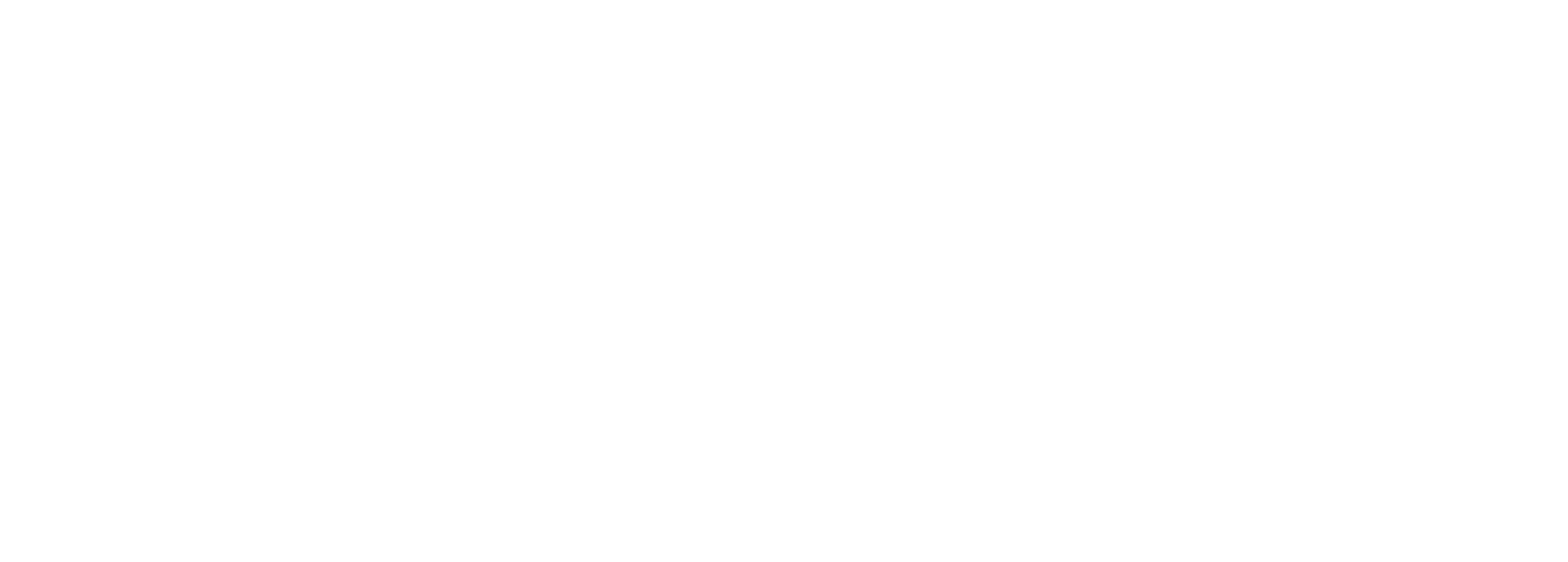 dimensionbreaker.store