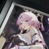Fuxuan 3D Painting