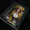 Pikachu Girls-Miku Nakano Card Collection