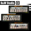 Naruto Sexy Ladies Card Collection