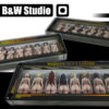 Naruto Sexy Ladies Card Collection