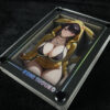 Pikachu Girls-Komi Shouko Card Collection